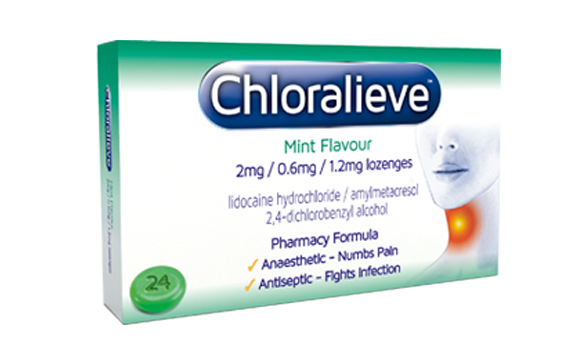 https://chloralieve.com/wp-content/uploads/2020/08/Original-Flavour-Lozenge-Packaging.png