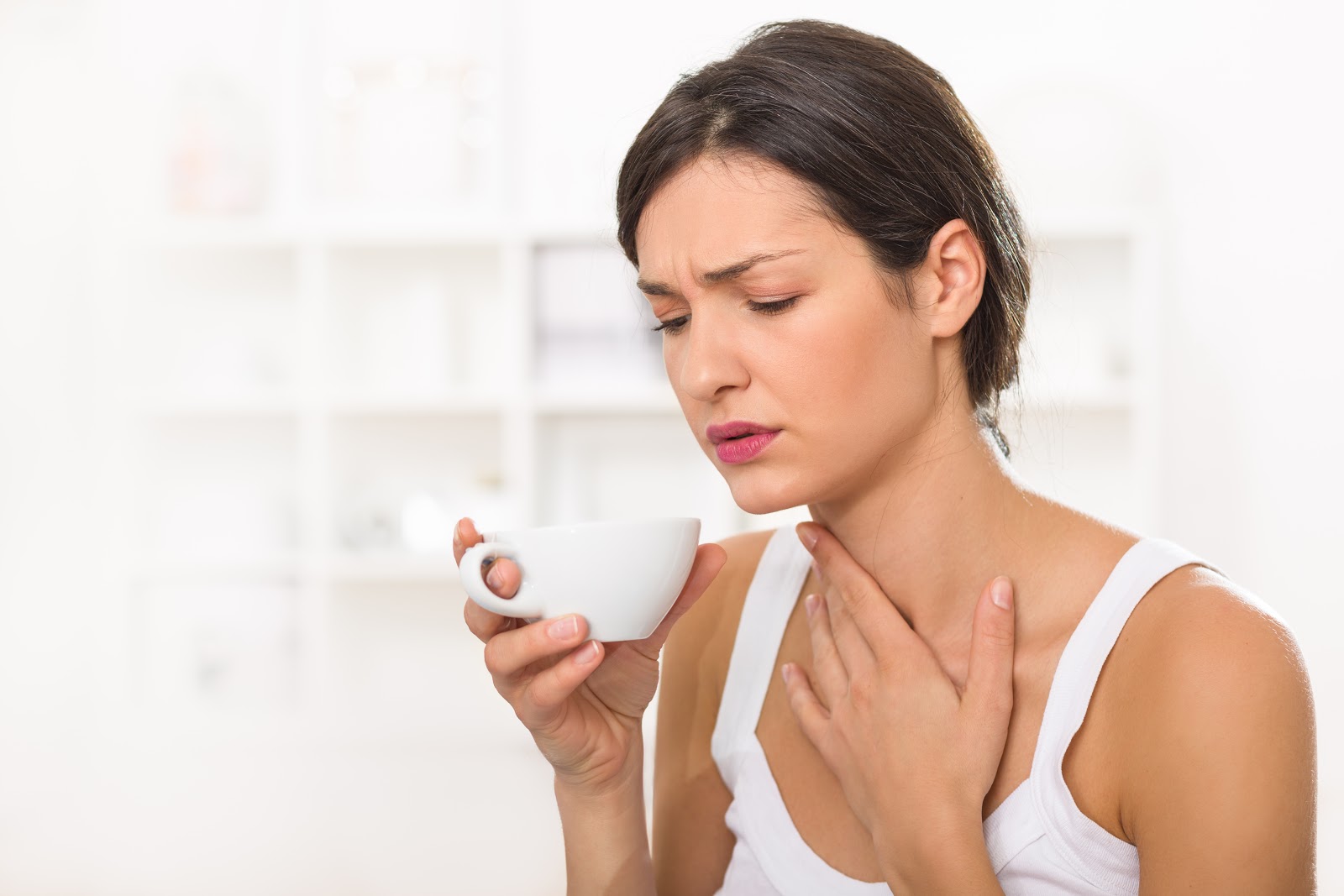 sore-throat-overview-and-more