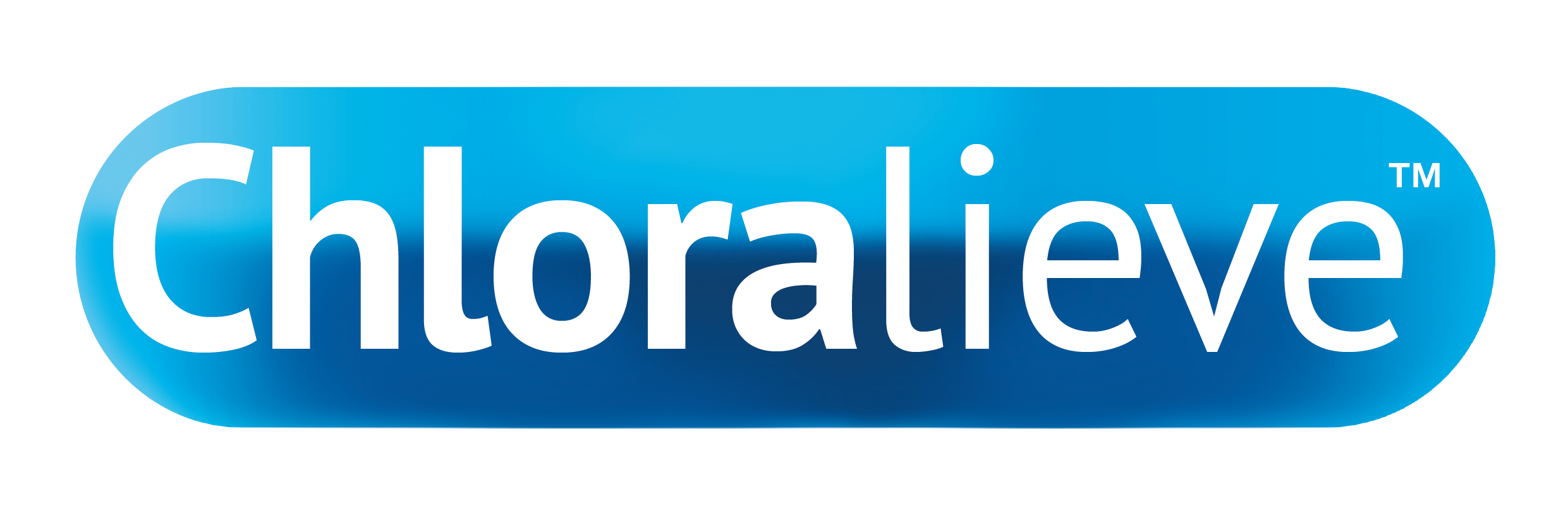 What Are Pharmacy only Medicines Chloralieve